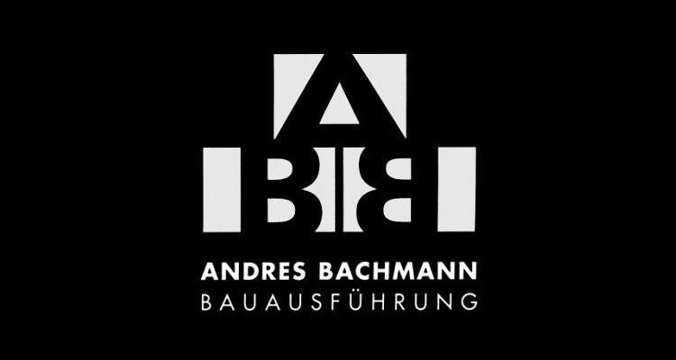 ABB-Bauausfhrung